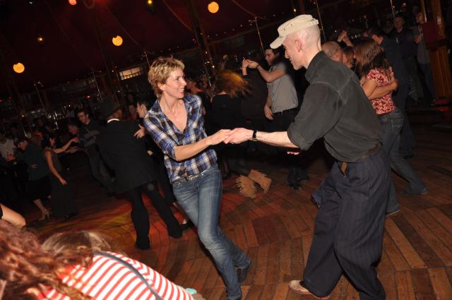 min 2010 01 24 villette 462